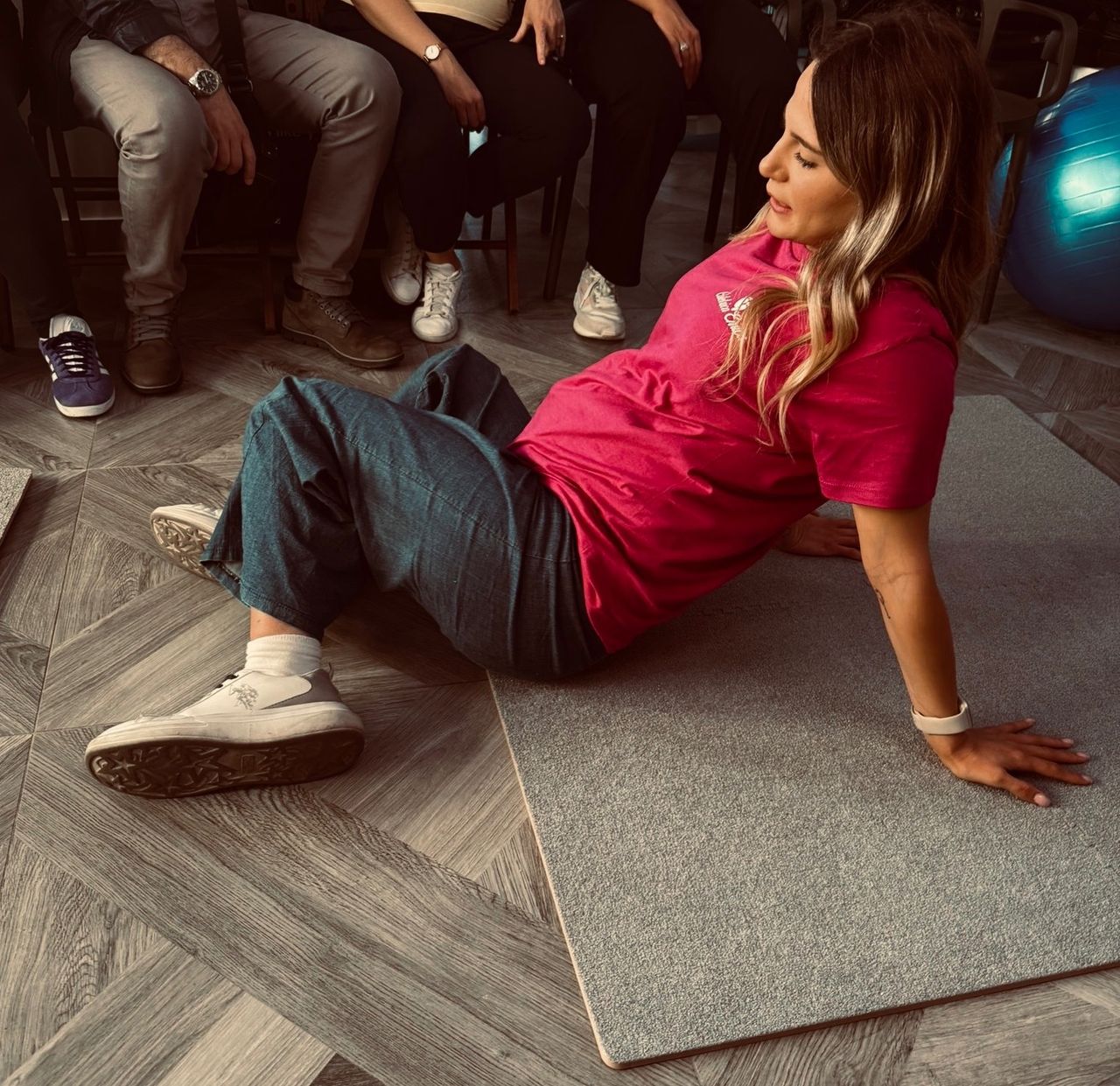 Enrica Contiguglia-0