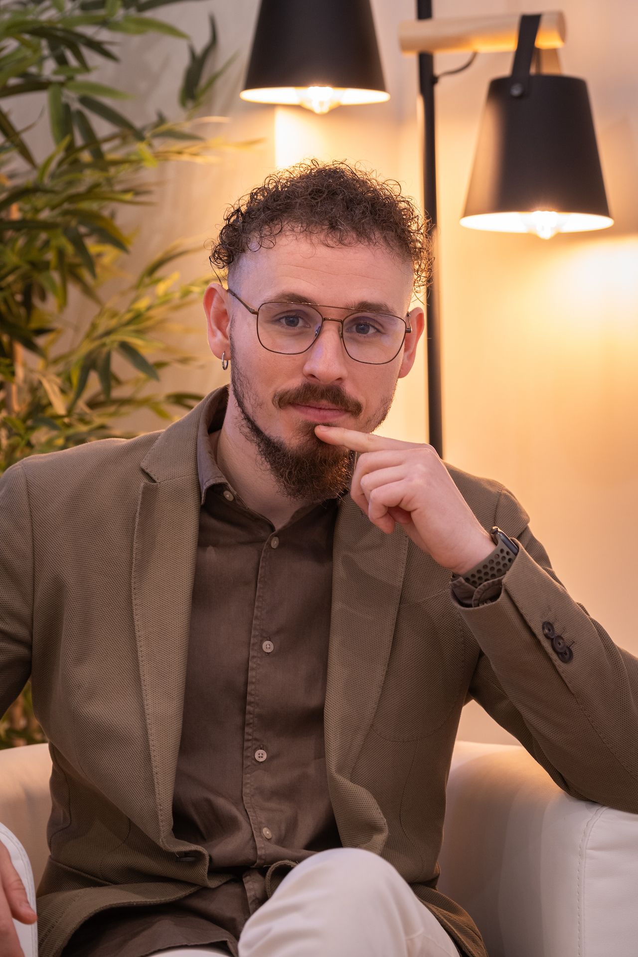 Diego Díaz Gutiérrez-18