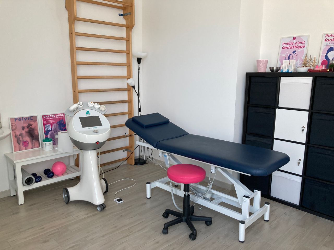 Francesca Sirocchi-0