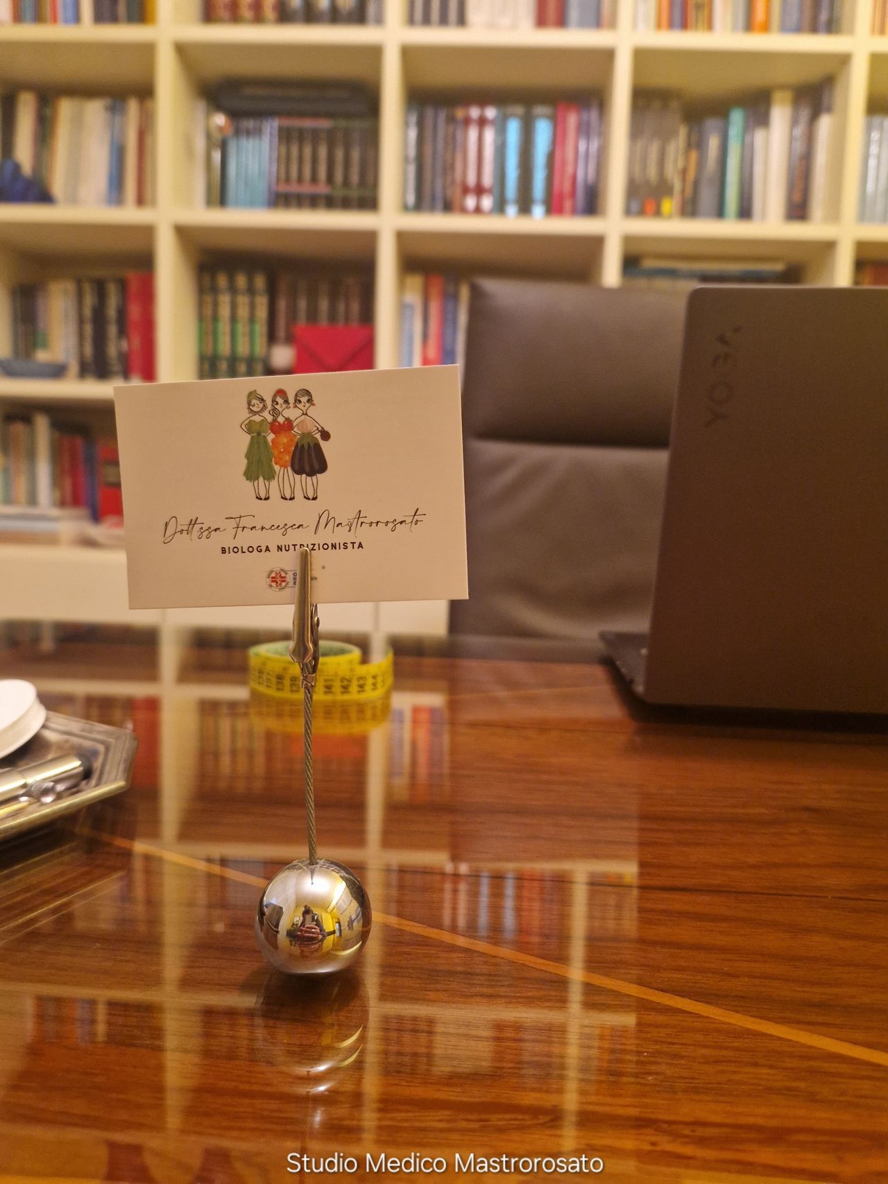 Francesca Mastrorosato-5