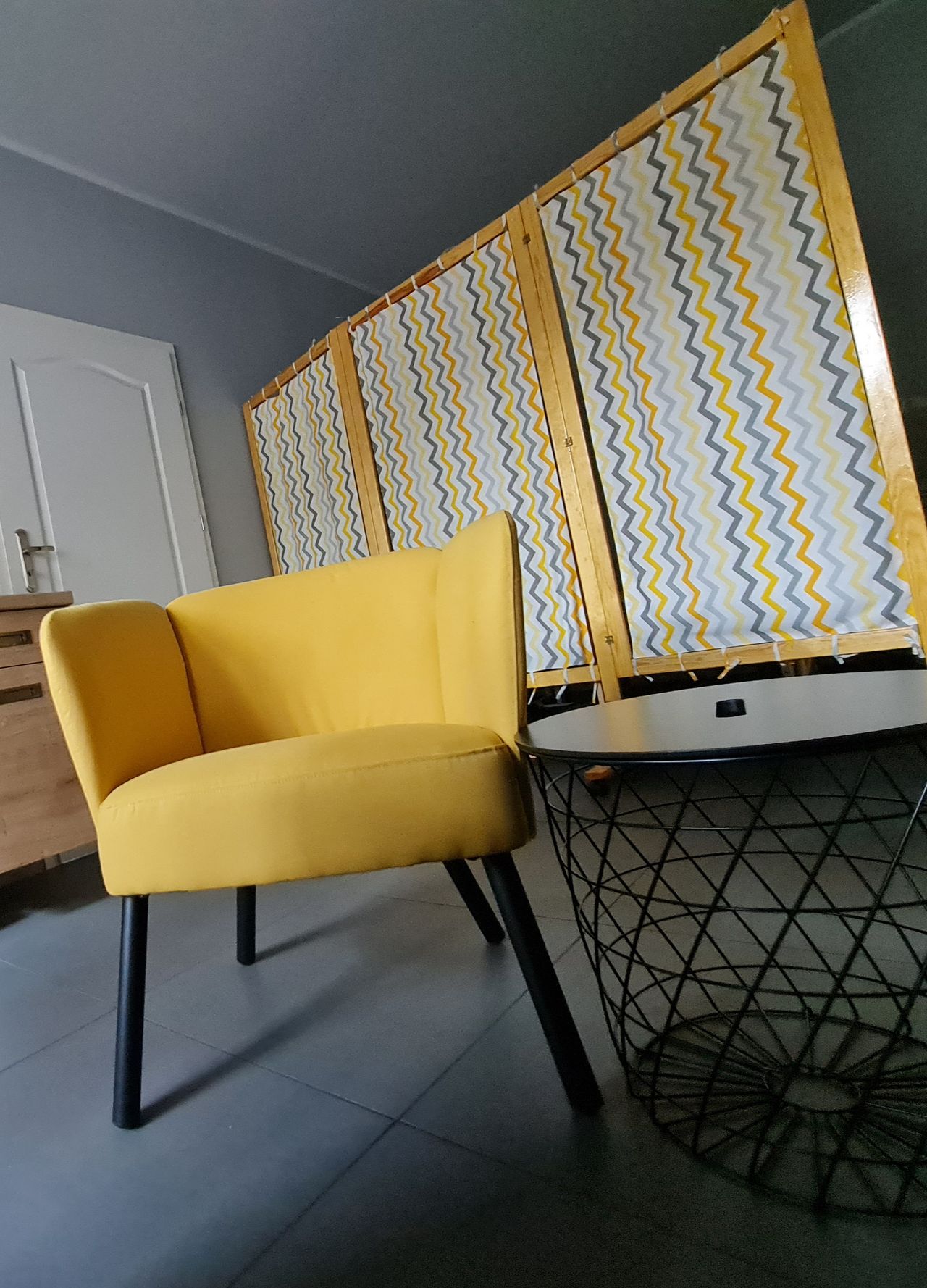 Grzegorz Karczmarewicz-1