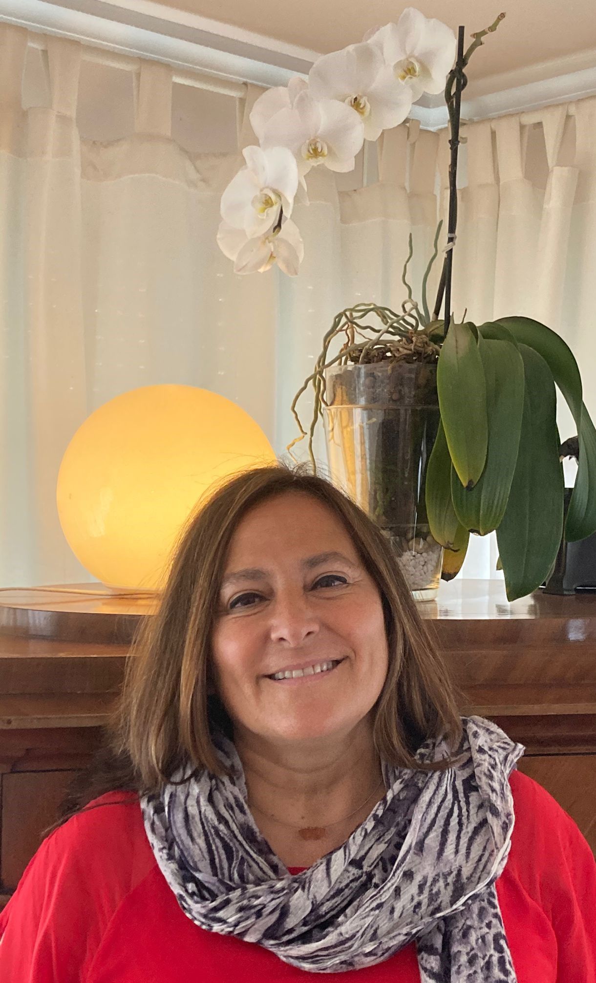 Mertxe Fernández Rodrigo-2