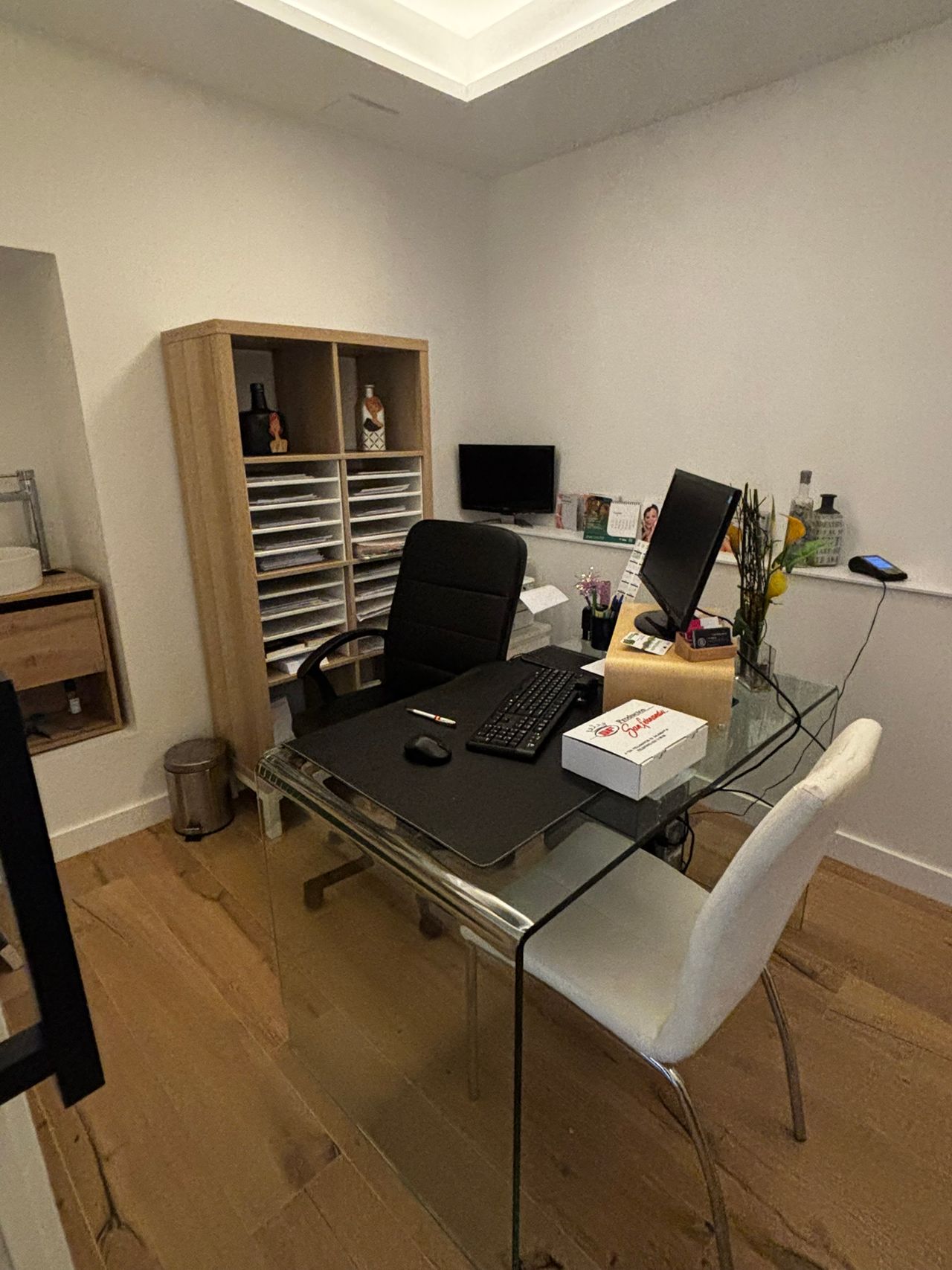 Luis Bonal Méndez-11