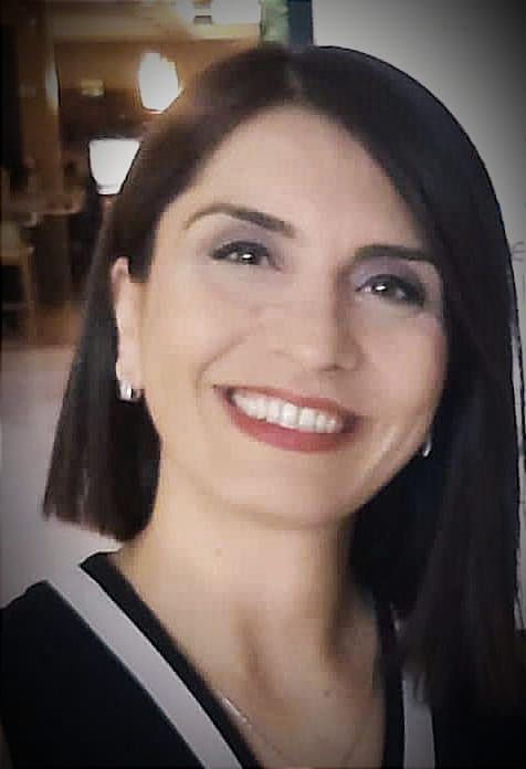 Zeynep Şebnem Kurt-0