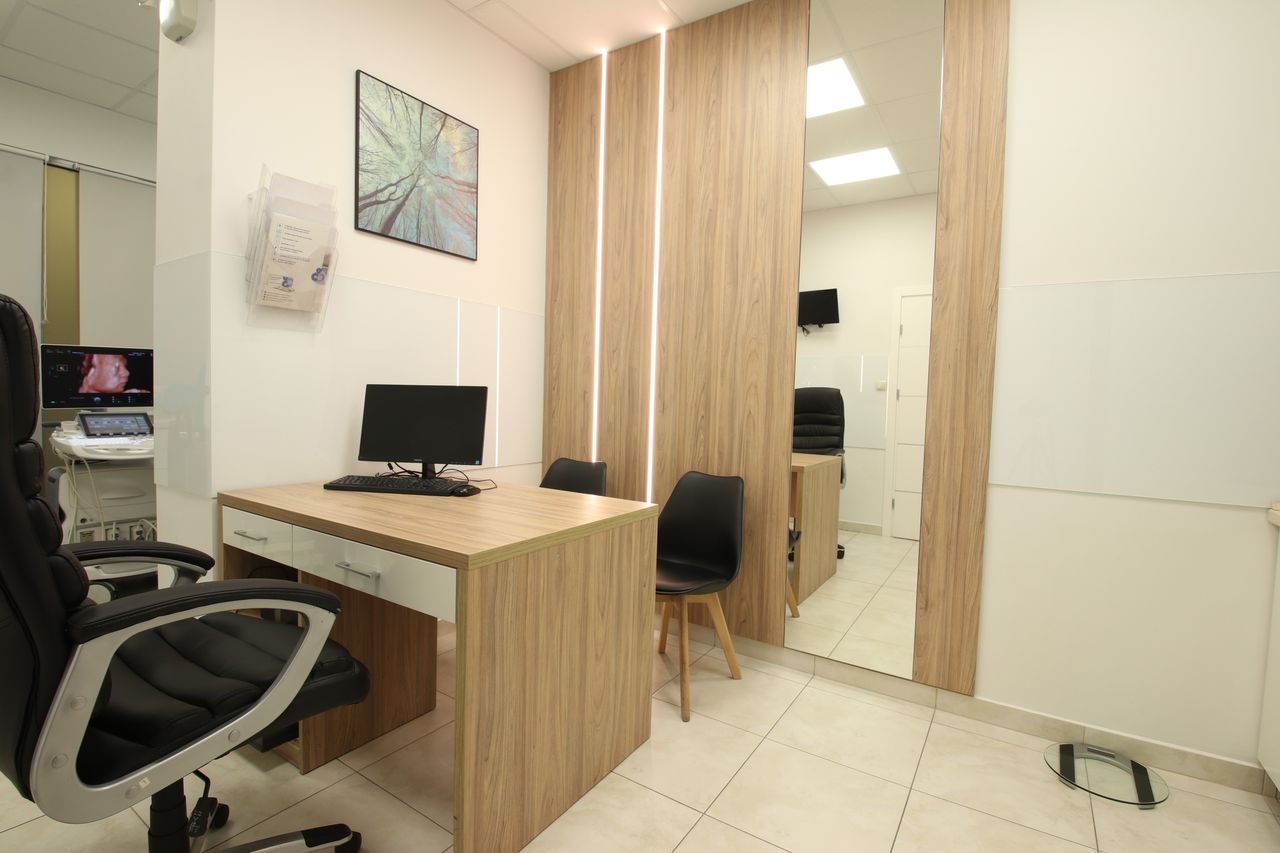 Monika Szpotańska-7