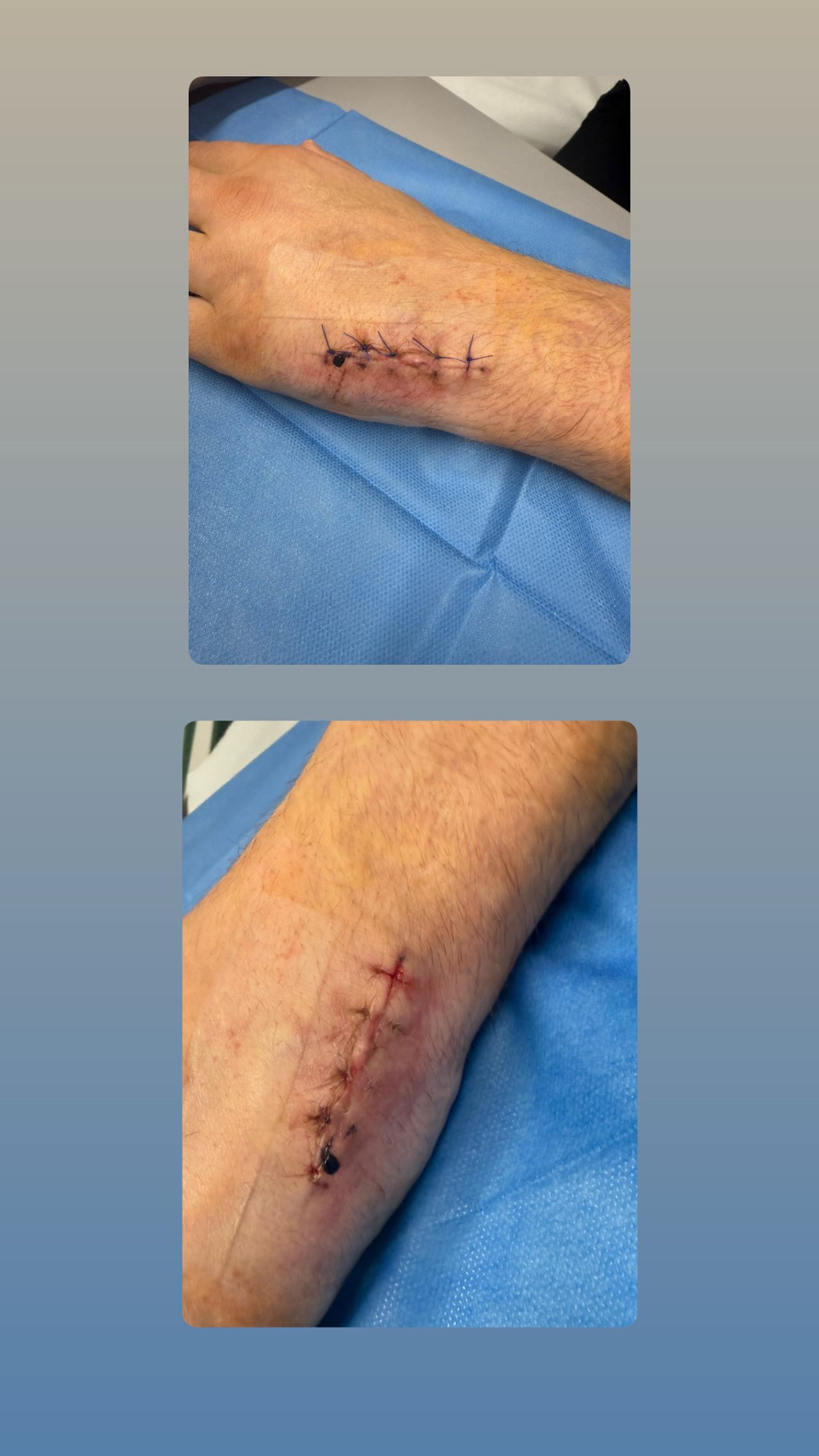 Weronika Joanna Kalamarska-3