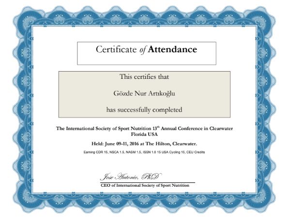 Gözde Nur Artıkoğlu-4