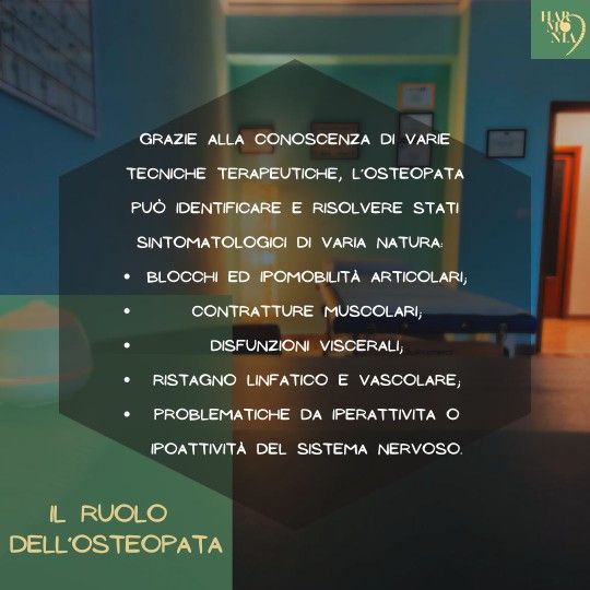 Paolo Alberto Donzelli-1