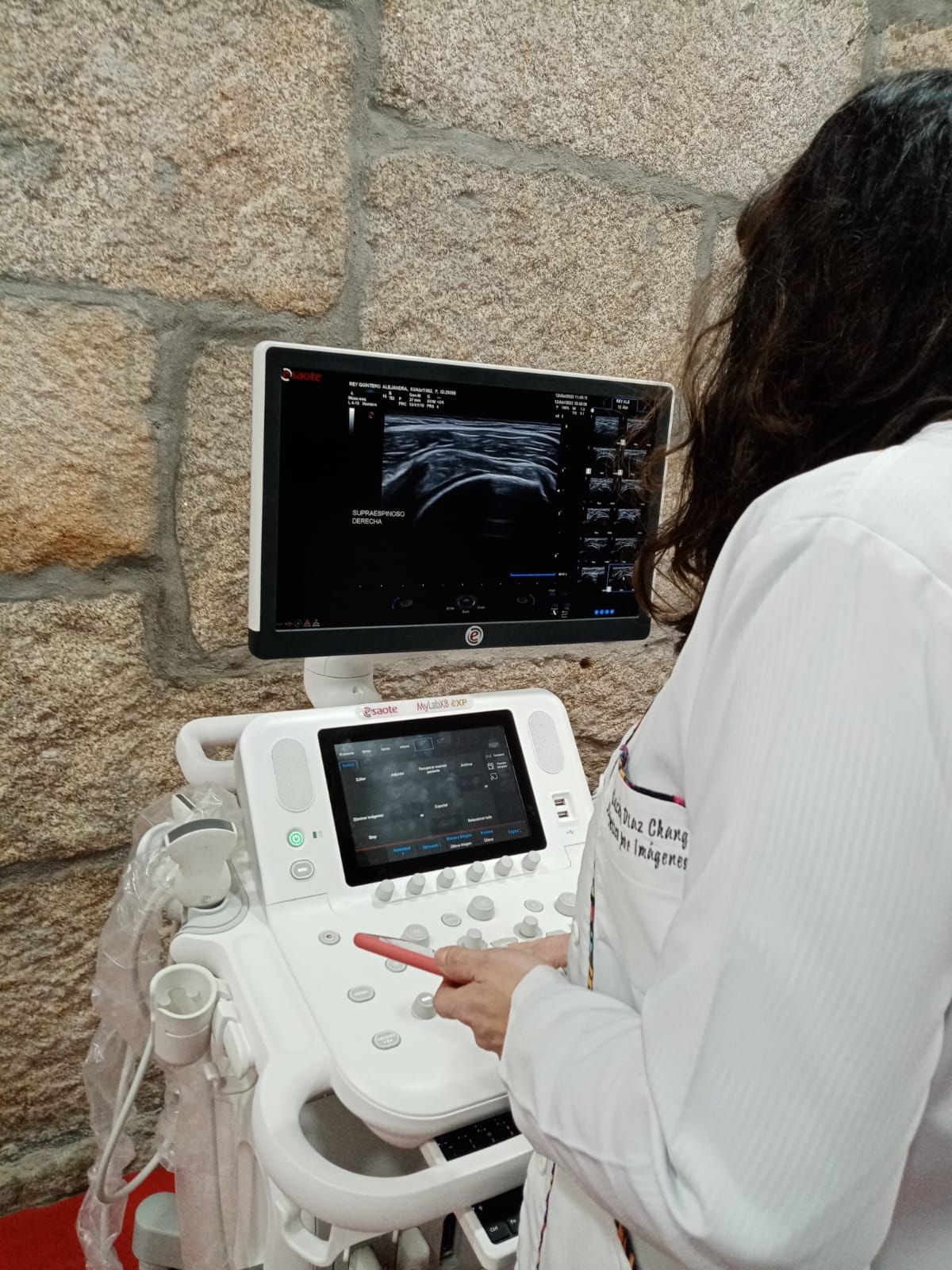 Saichy E. Diaz Chang-4