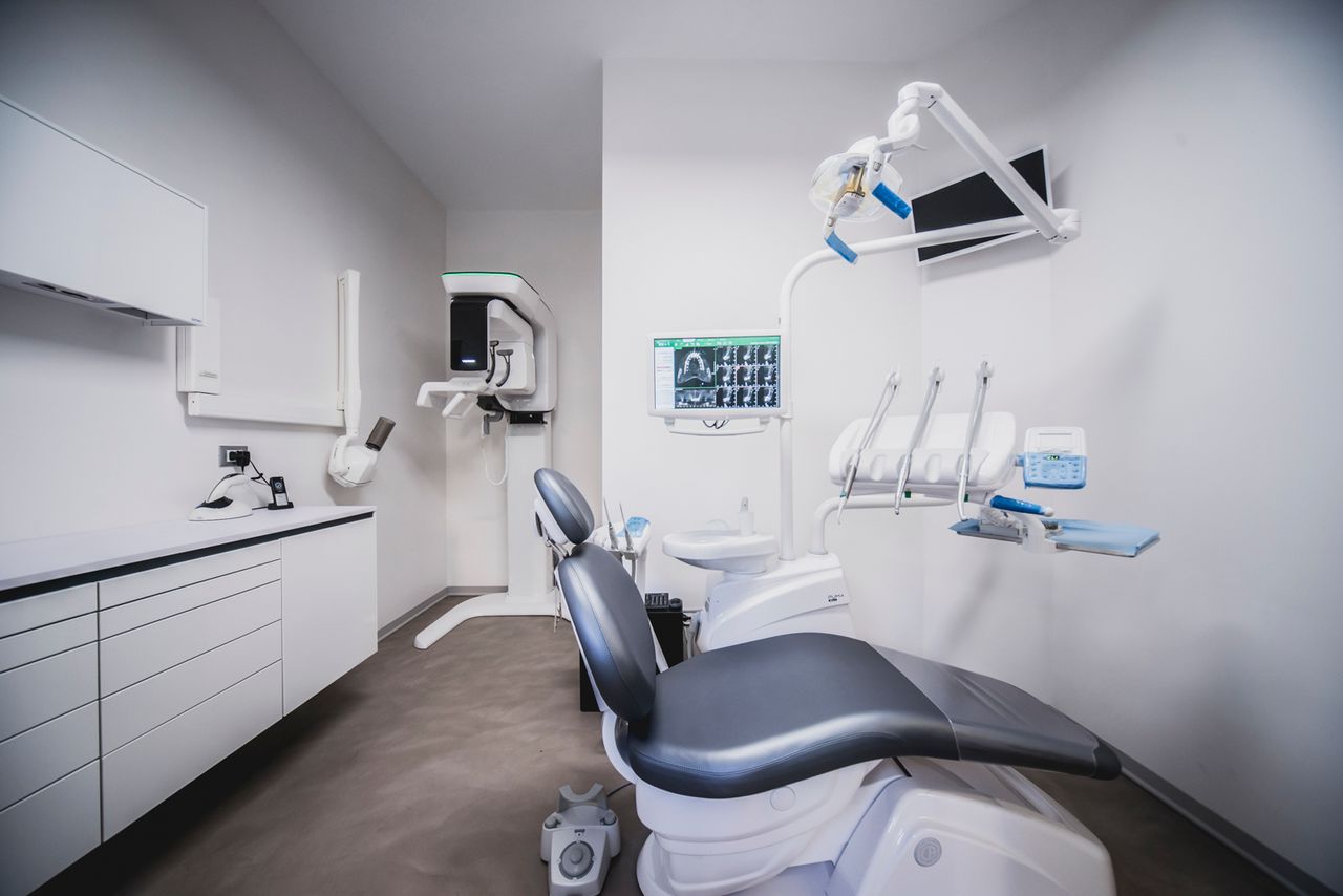 Michele Squicciarini-10