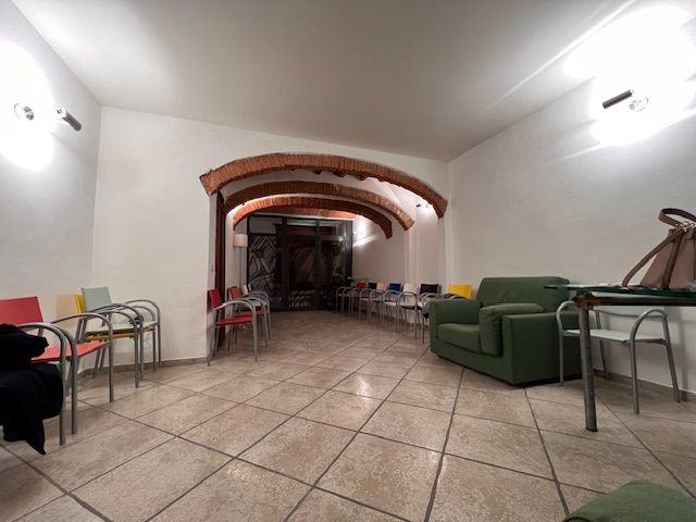 Domenico Fargnoli-13