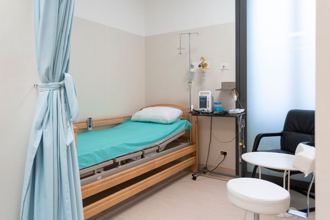 Alessandro Innocenti-21