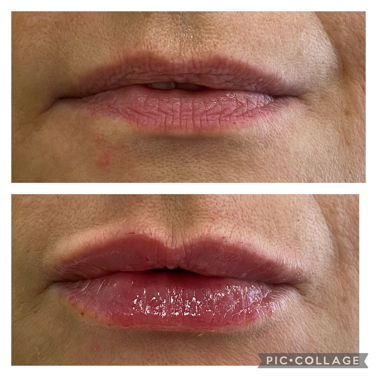 Magdalena Trzcińska-Kubik-15