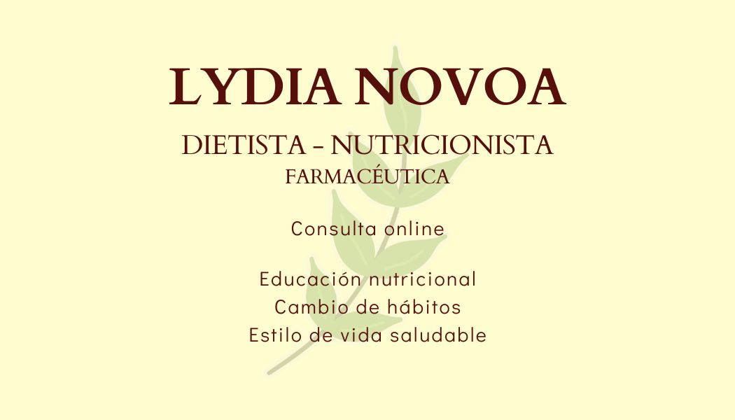Lydia Novoa-1