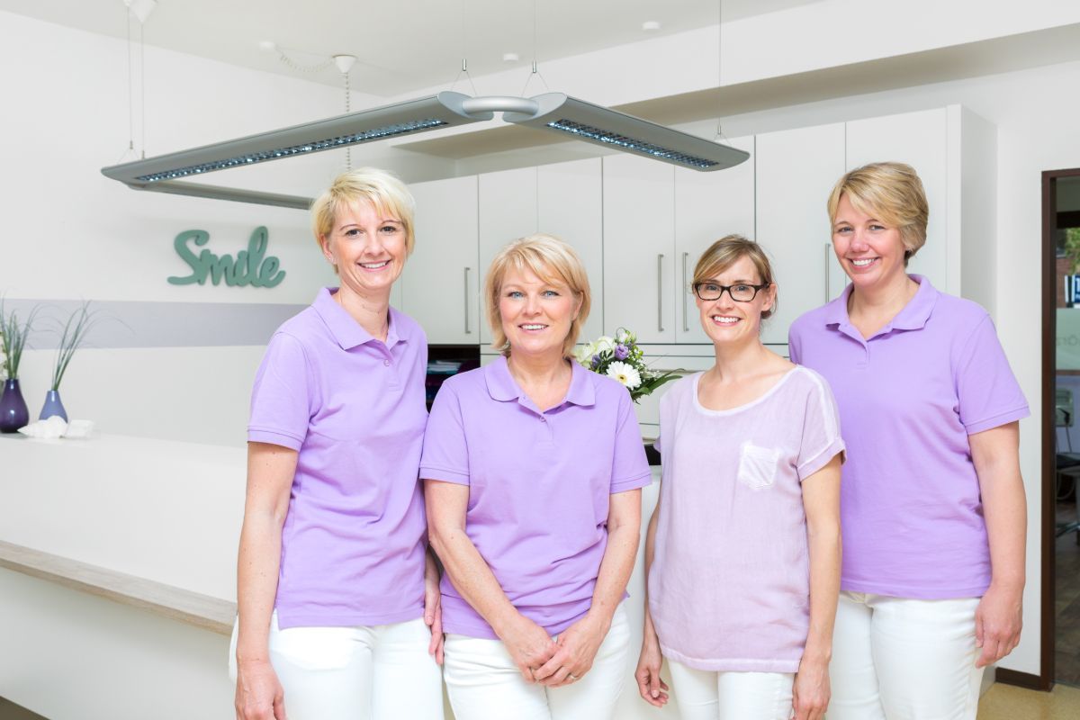 Sabine Kaiser-Beckers-4