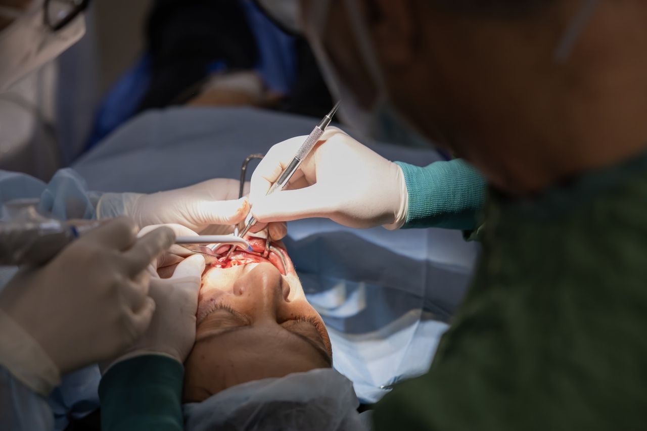 Vincenzo Santillo-22