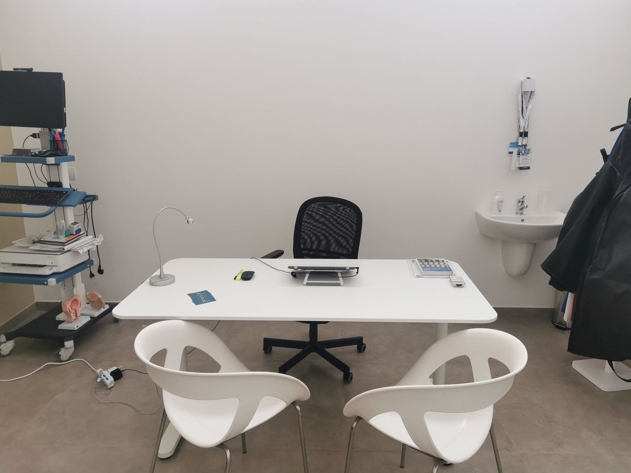 Christian Centonze-1