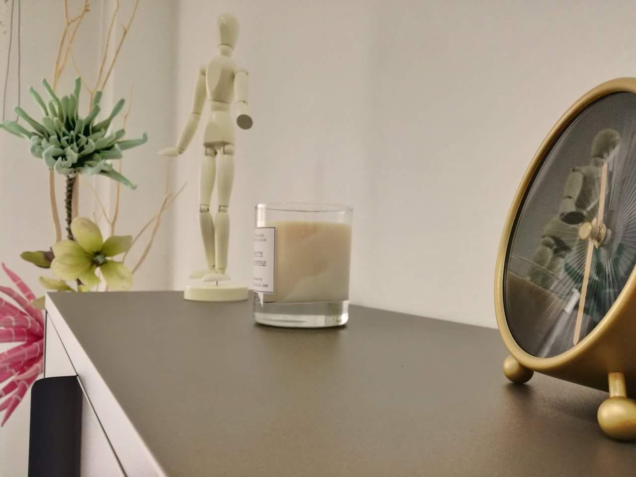 Marta Tomàs Marginet-4