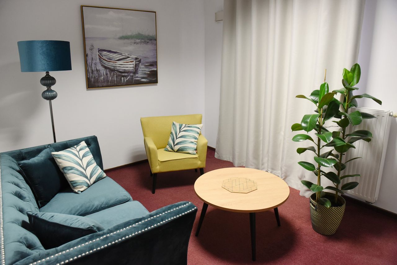 Szymon Korzeniowski -0