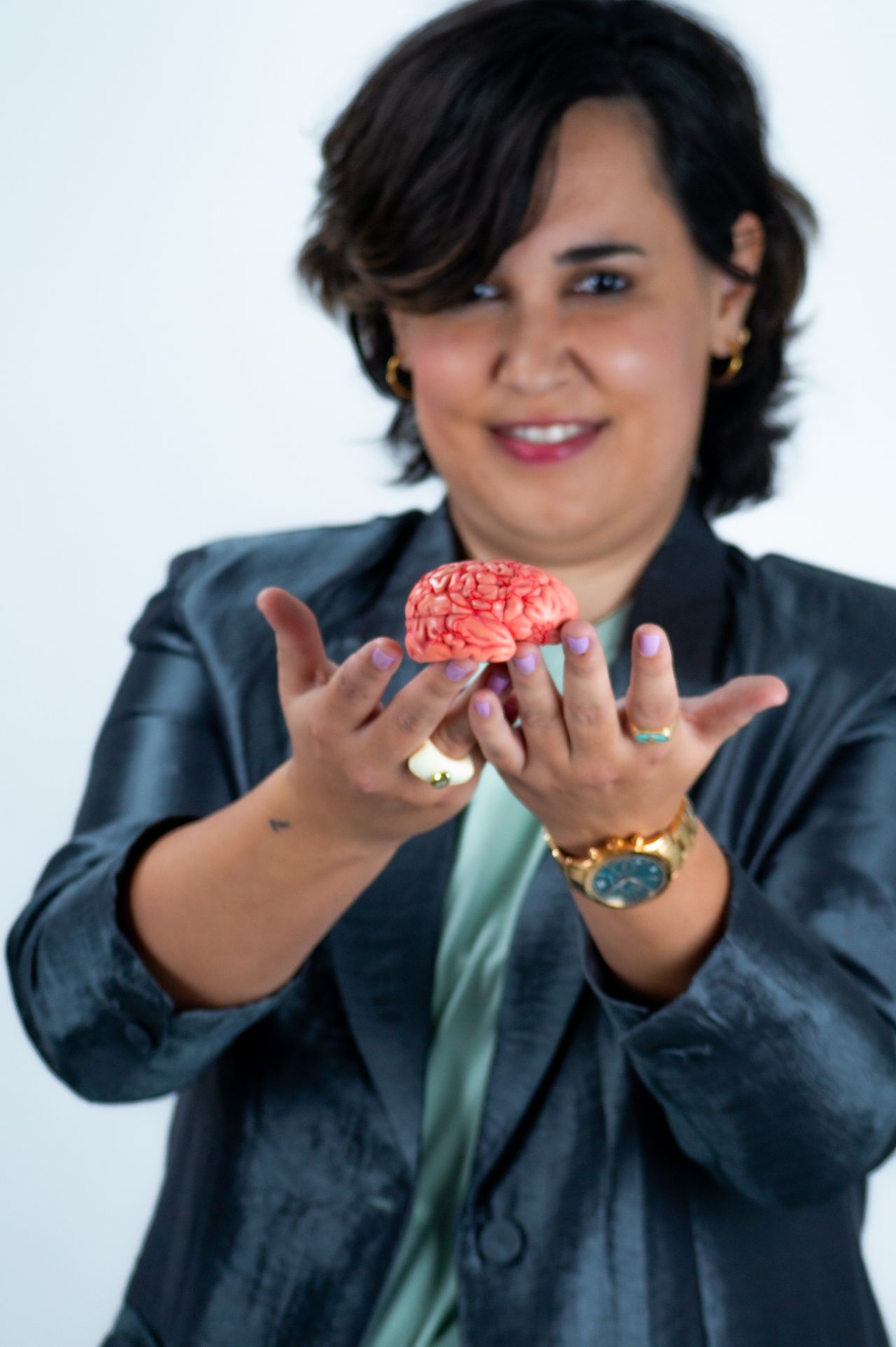 Cristina García Bernal-10