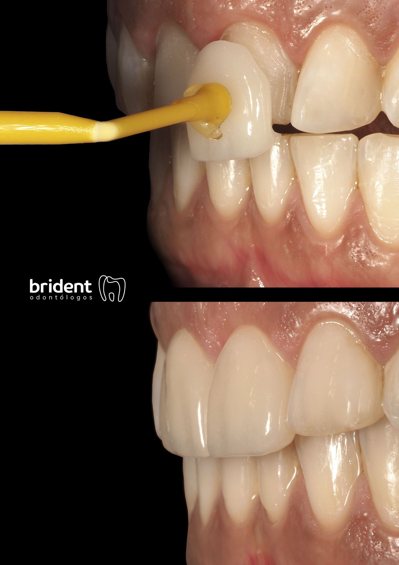 Marta Moreno Masiá-13