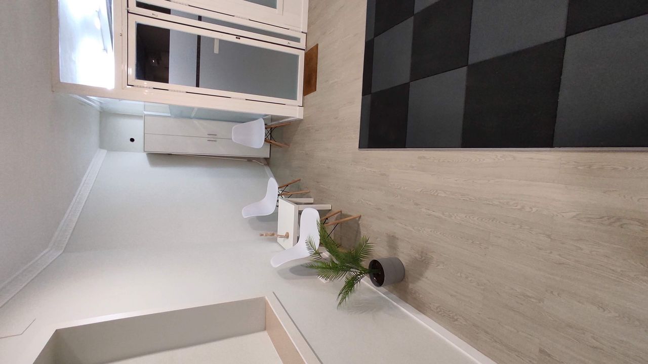 Sergio Gutiérrez Perejón-12