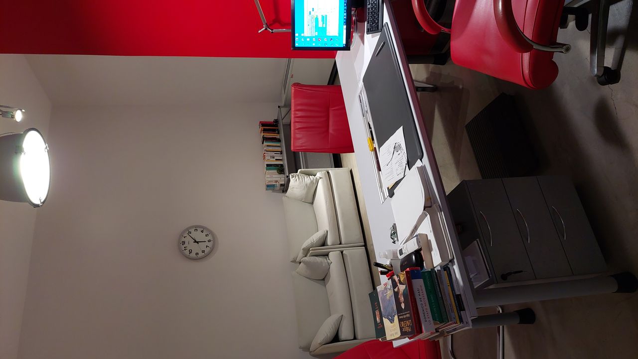 Giuseppe Benedetto-6