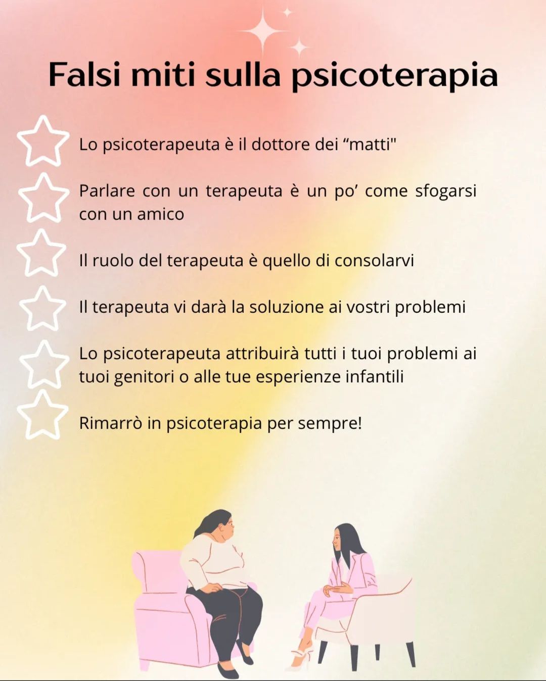 Eugenia Alessio-15