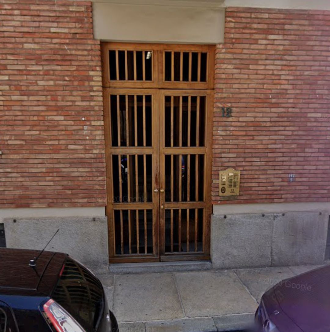 Debora F. Belcastro-0