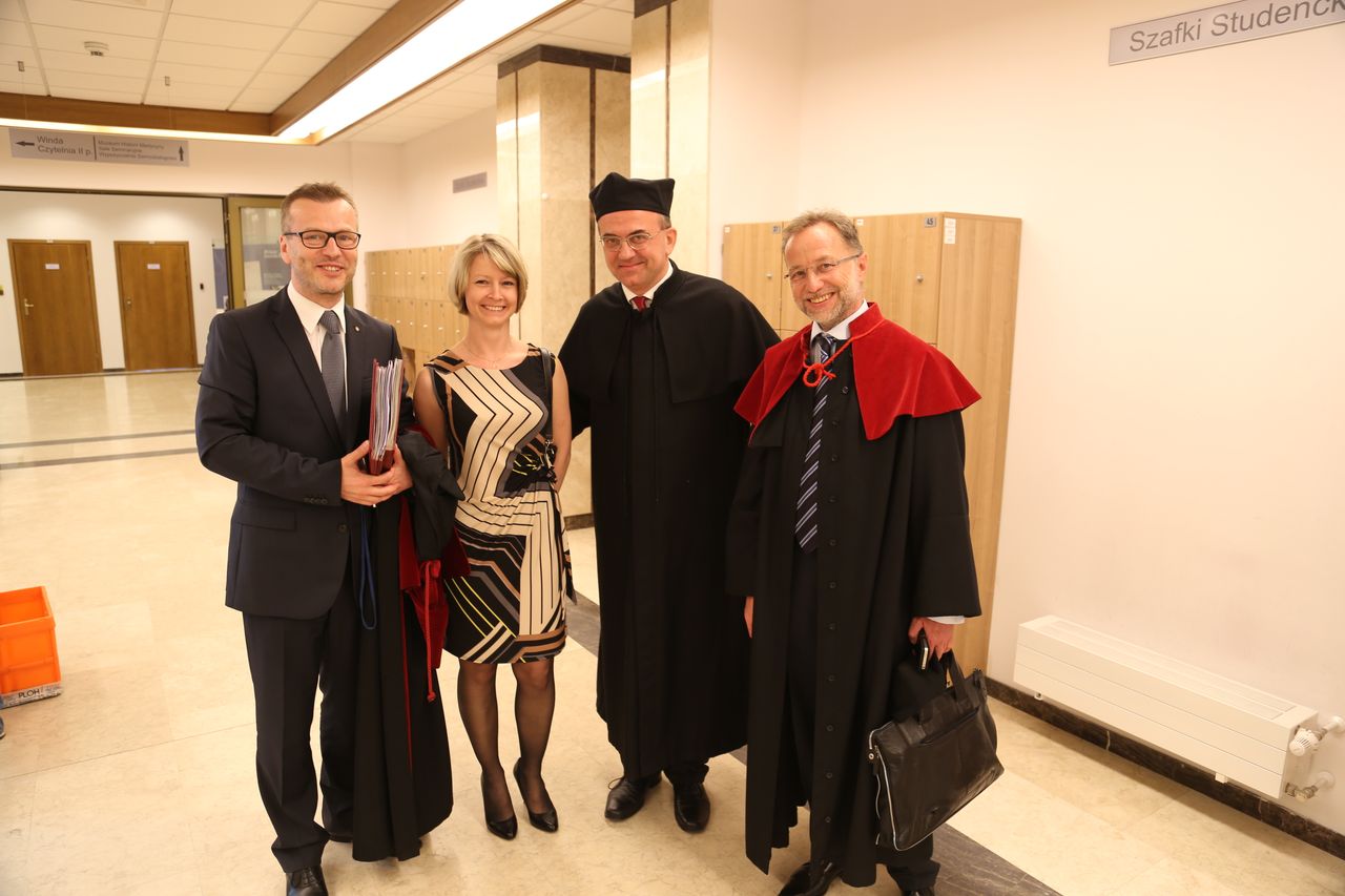 Bohdan Dźwigała-13