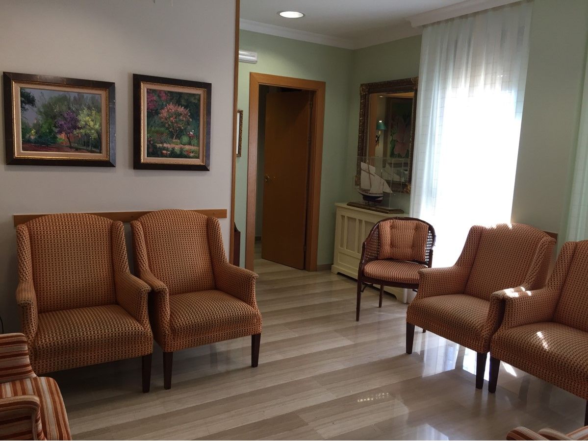 Miguel Ángel Martínez Hervás-5