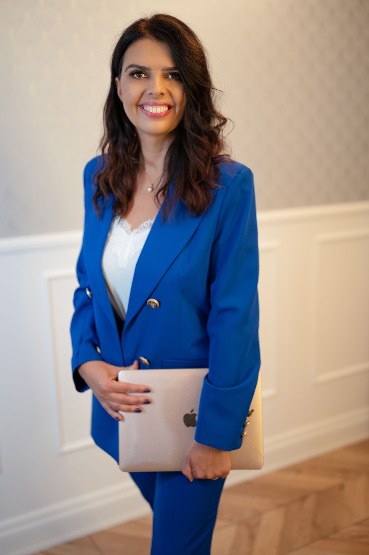 Beata Bychawska-Jadczyk-7