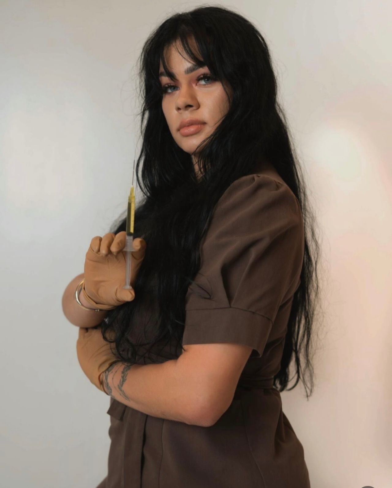 Weronika Joanna Kalamarska-6