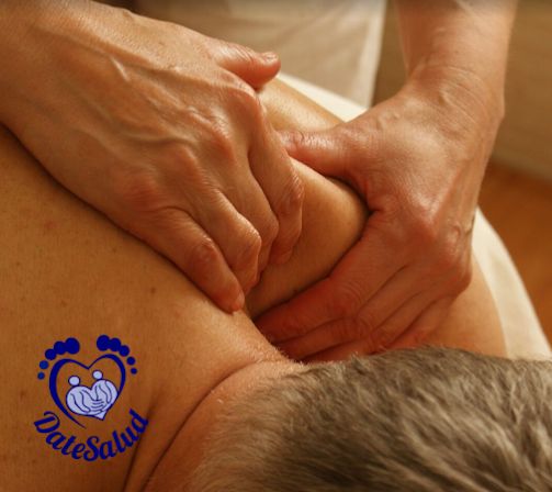 Juan Carlos Espada-0