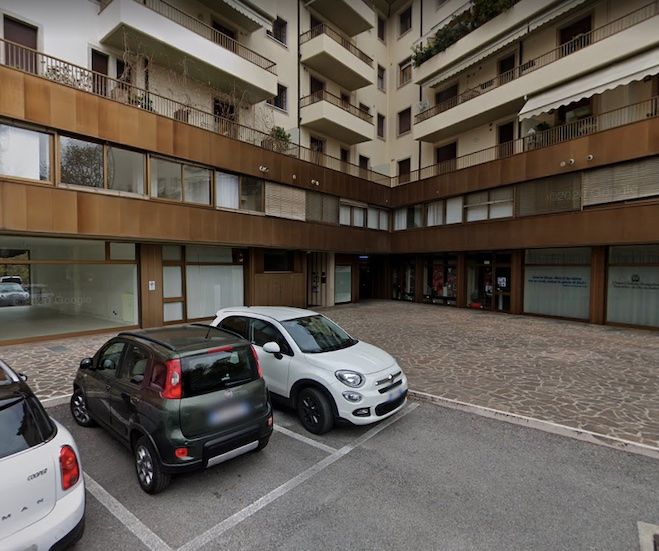 Valerio Passudetti-1