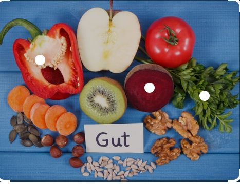 Tuğçe Karakılıç-19