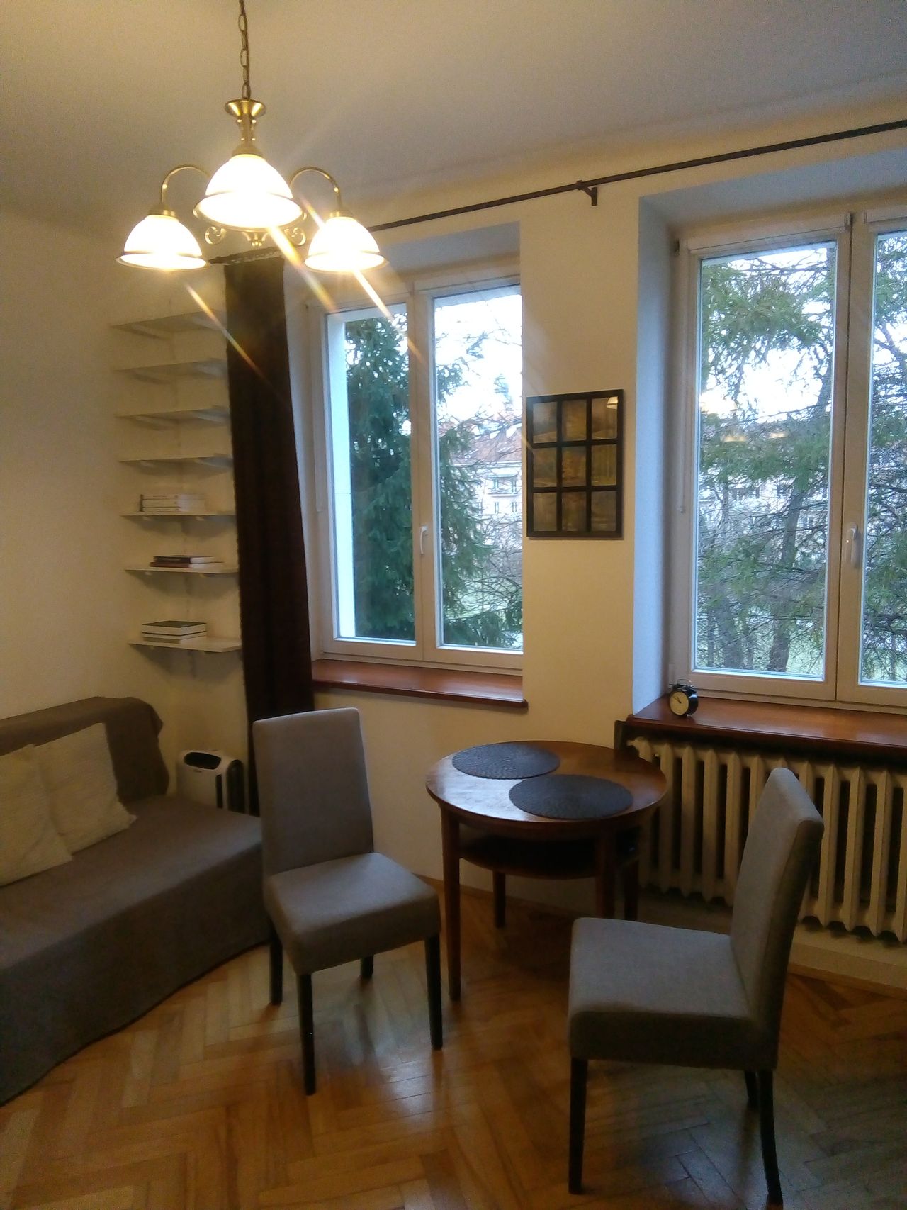 Grzegorz Witkowski-2