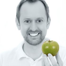 Bernhard Buchwald Jr.-4