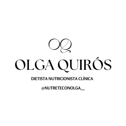 Olga Quiros Molina-1
