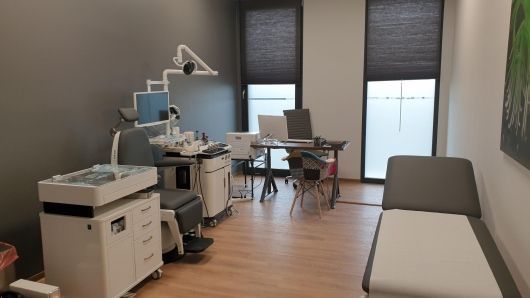 Mirosław Muszkiewicz-1