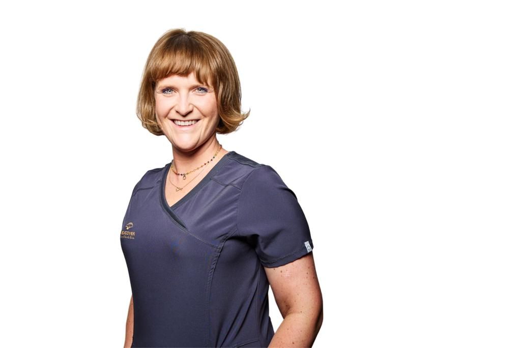 Justyna Walczewska-7