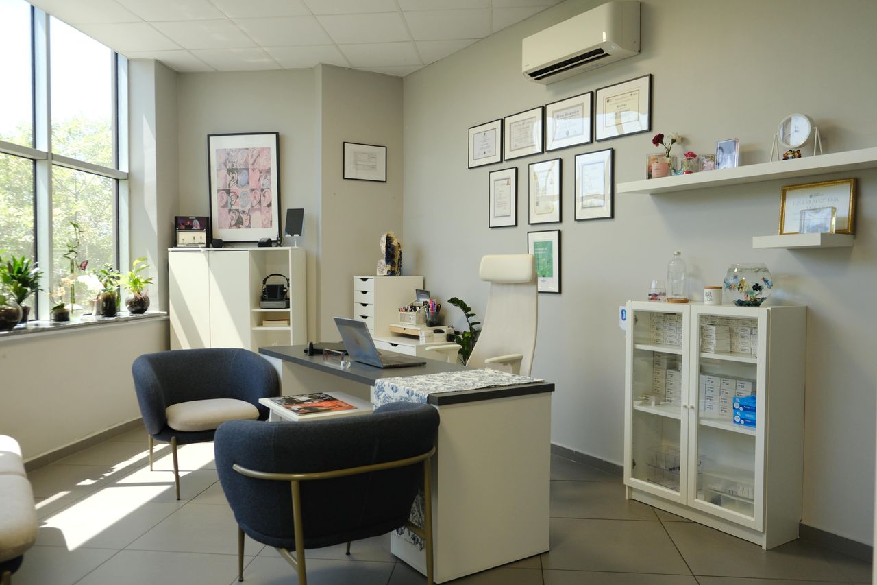 Ezgi Yılmaztürk Uğraş-0