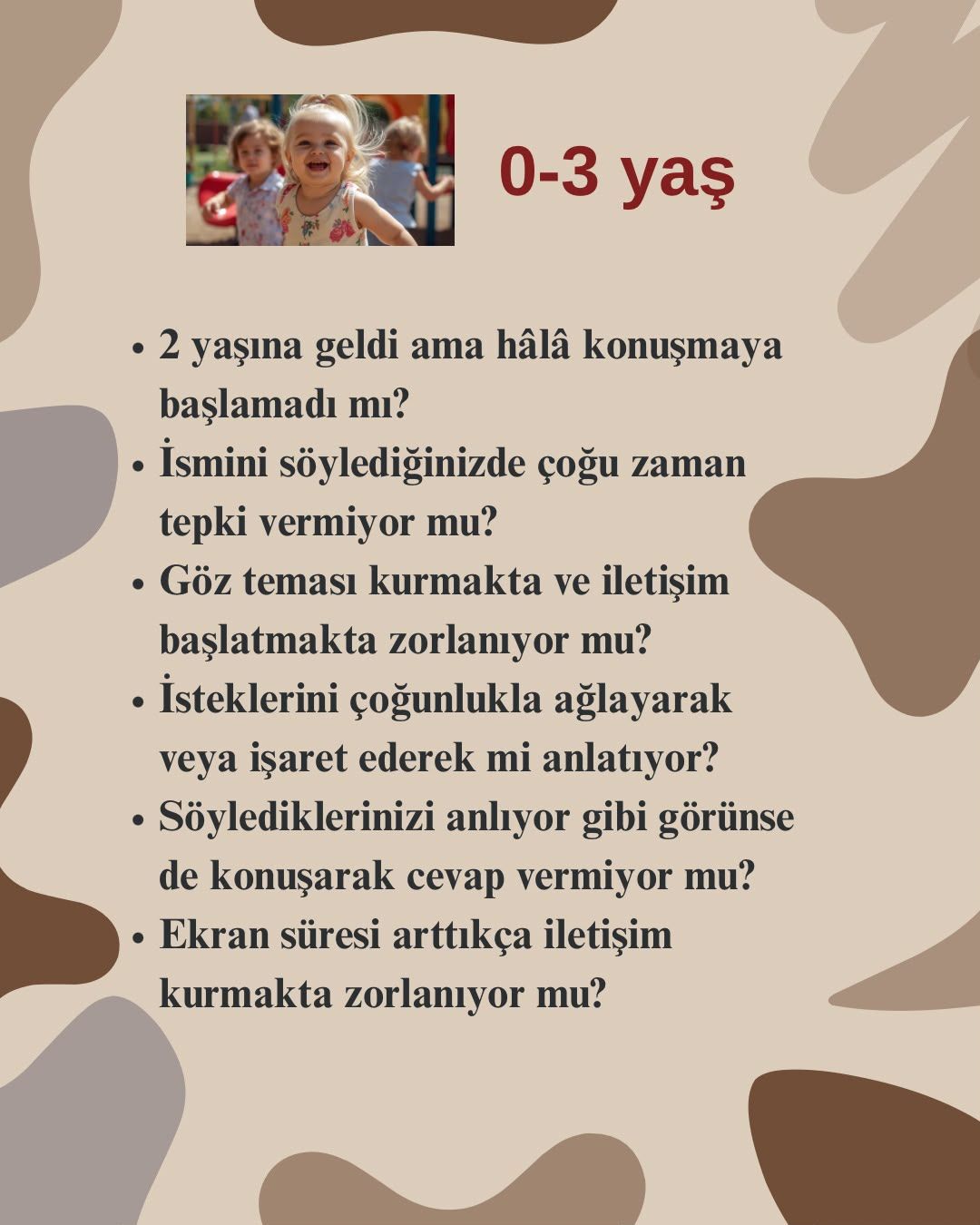 Fatma Çakır-37