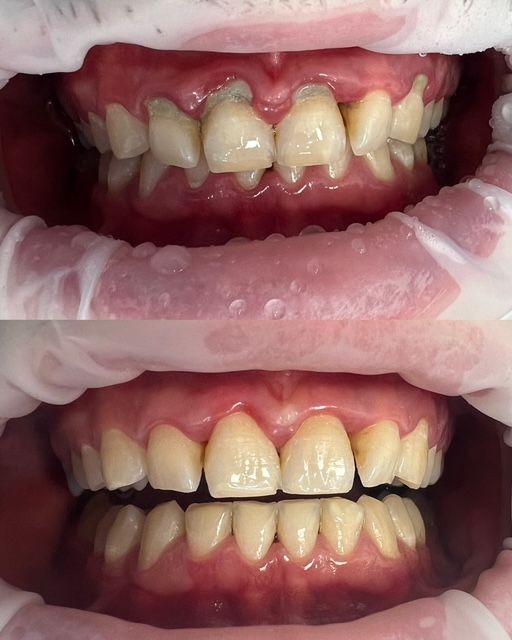 Oleksandra Chernykh-1