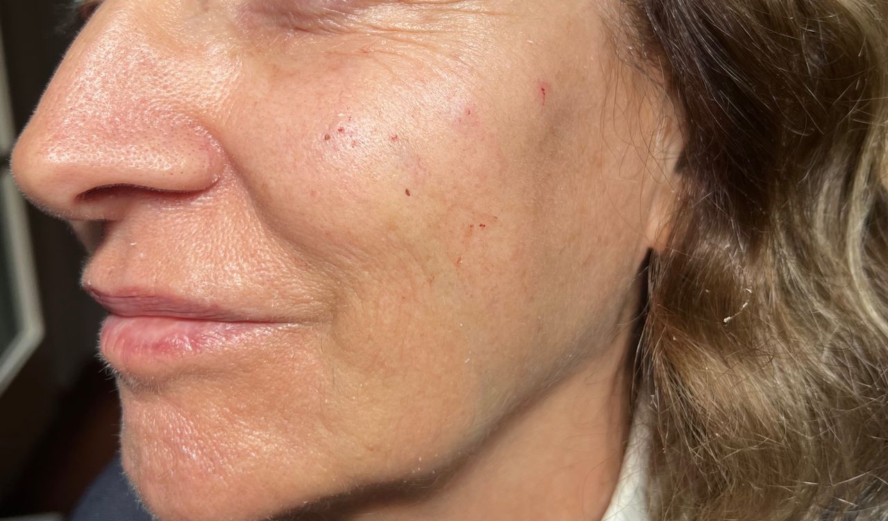 Gianluca D'onofrio-1