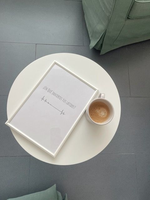 Lucía Mansell Rodríguez-0