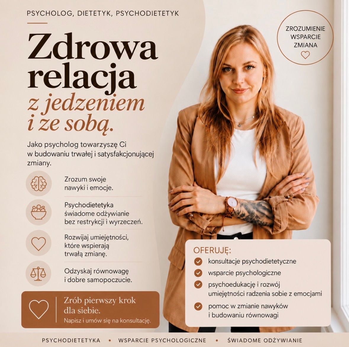 Angelika  Krzyścin-0
