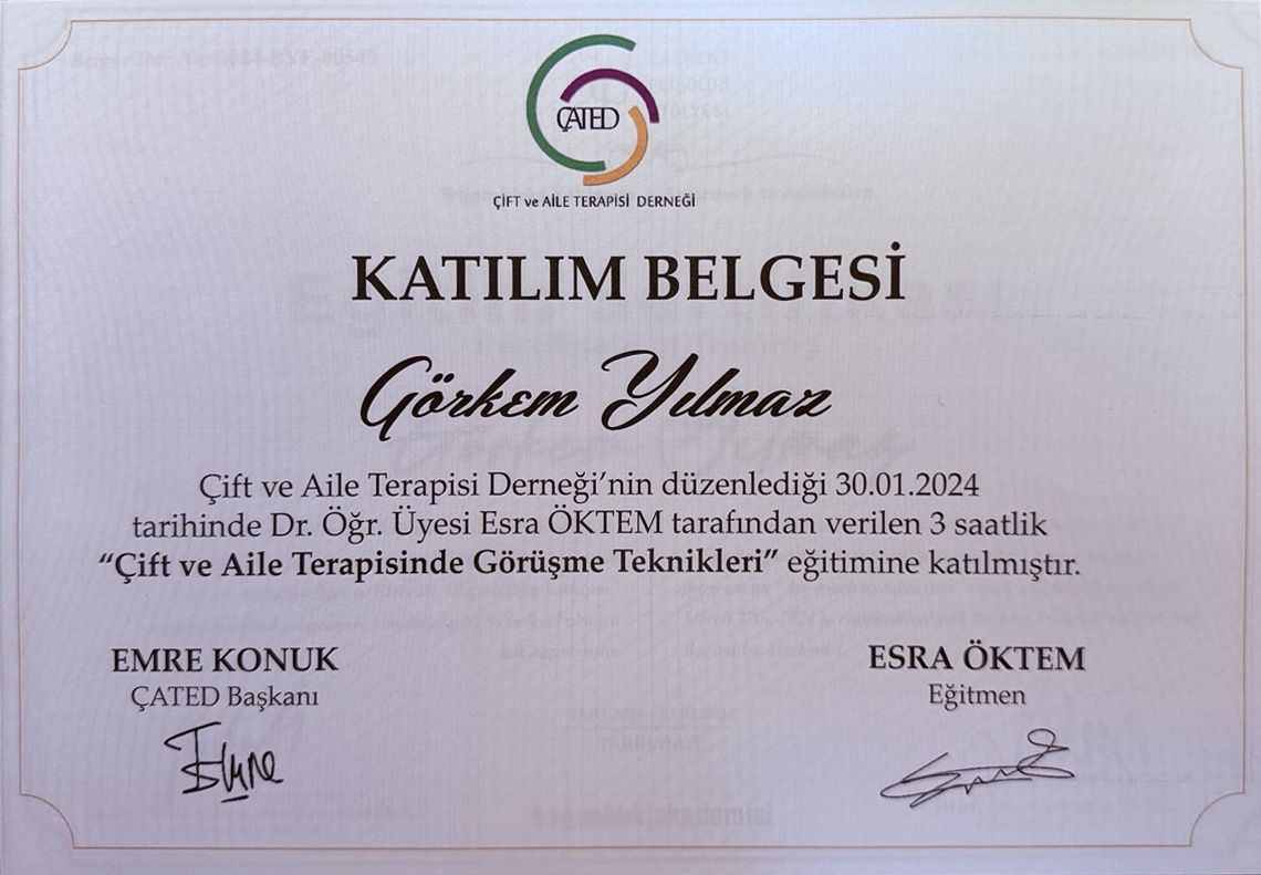 Görkem Yılmaz-2