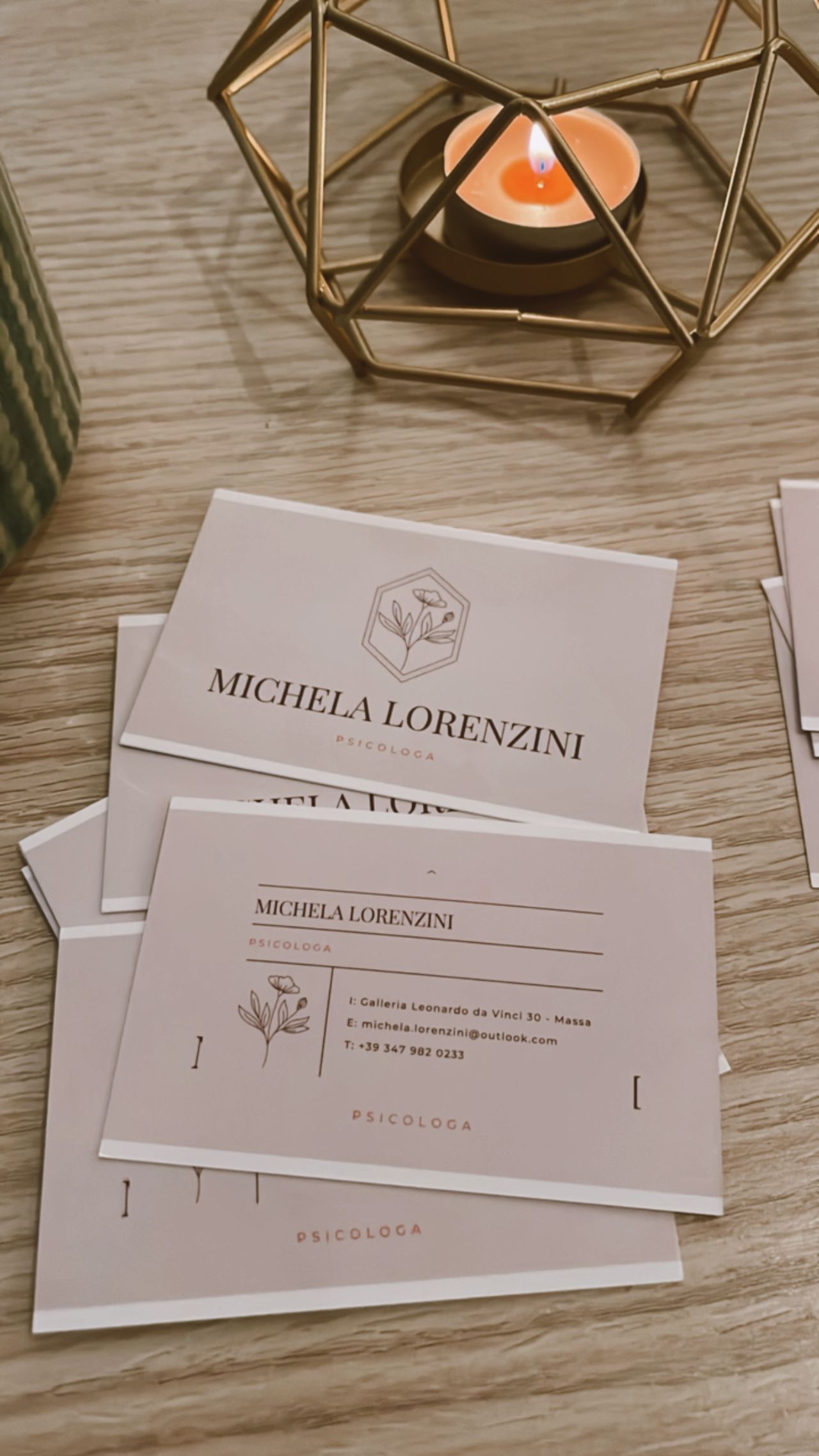 Michela Lorenzini-12