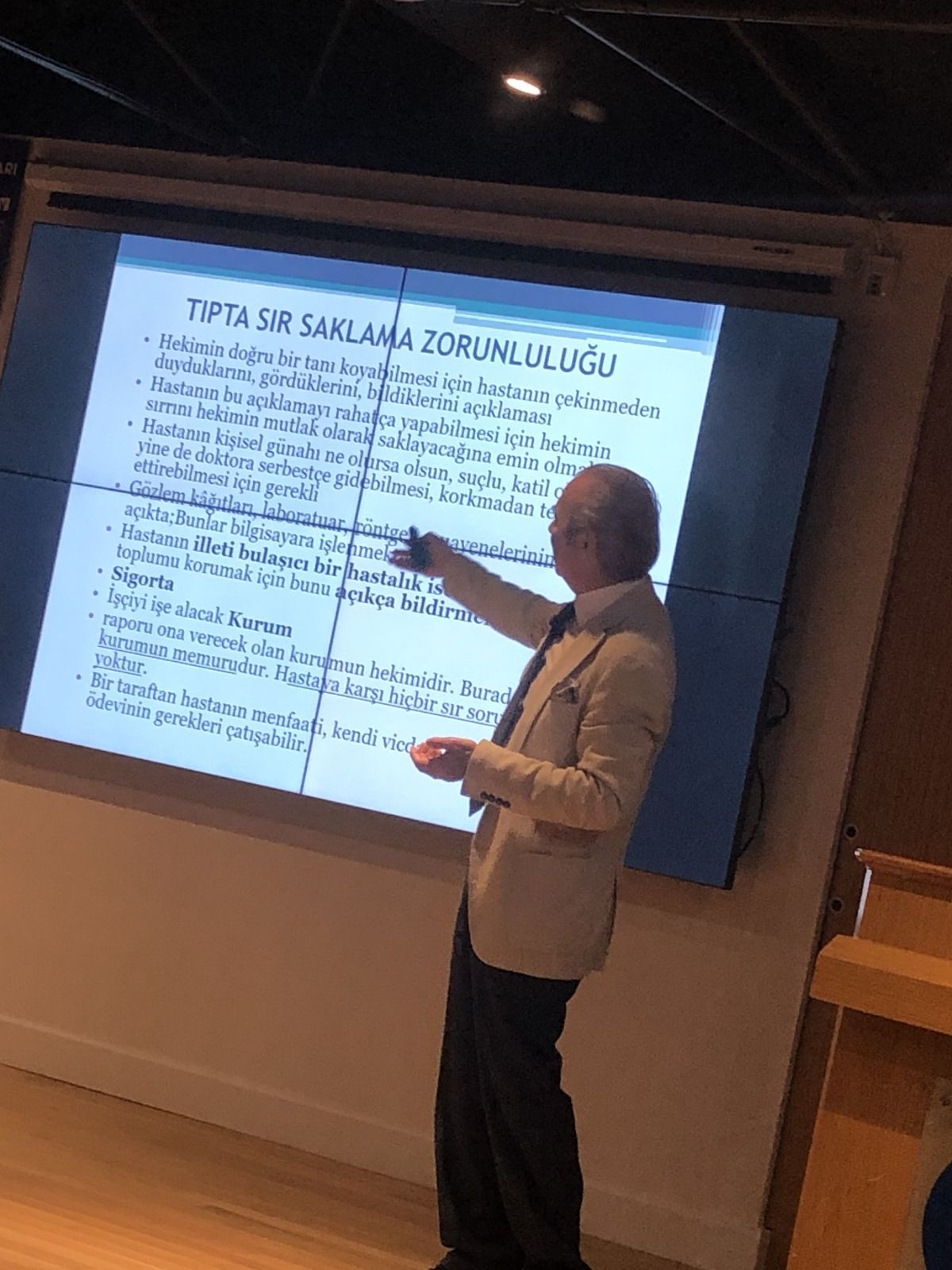 Kadircan Keskinbora-29